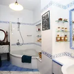 Bed & Breakfast La Rocca Di Loyola Neapol